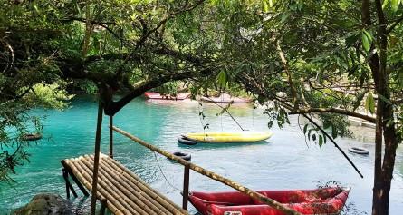  Quản lý ngoại hối đối với việc vay, trả nợ nước ngoài của doanh nghiệp