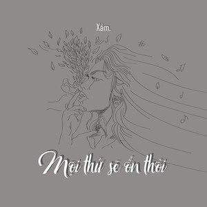   Thái Bình ghi nhận thêm 1 trường hợp dương tính với SARS-CoV-2 đã được cách ly
