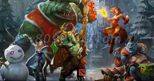   Thái Bình ghi nhận thêm 1 trường hợp dương tính với SARS-CoV-2 đã được cách ly