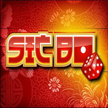   Giá trị sản xuất ngành trồng trọt tăng 1,8% so với cùng kỳ