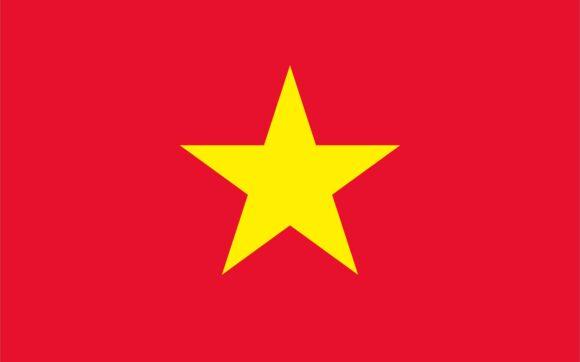   Đánh giá cuối kỳ trực tuyến, kết thúc năm học đúng hạn