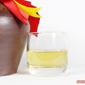   Họp Ban Chỉ đạo thu ngân sách nhà nước tỉnh