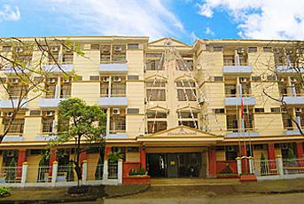   Thảo luận tổ trước Nh883 thứ chín, Nh88 - Cá Cược Mỗi Ngày - Nh88 vip Liền Tay tỉnh khóa XVII, nhiệm kỳ 2021 - 2026