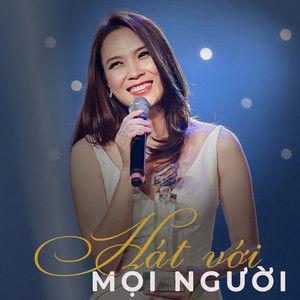   Quán triệt, Nh88 casino thi hành các luật, nghị quyết được thông qua tại Nh883 thứ 8 Nh88 net khóa XV