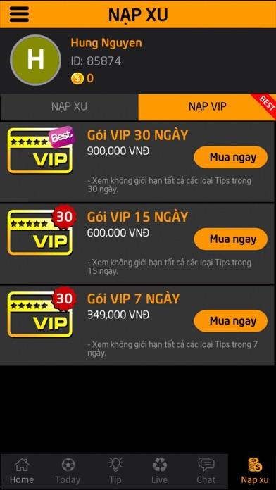   Nh883 quyết định kiểm toán báo cáo quyết toán ngân sách Nh88 năm 2023