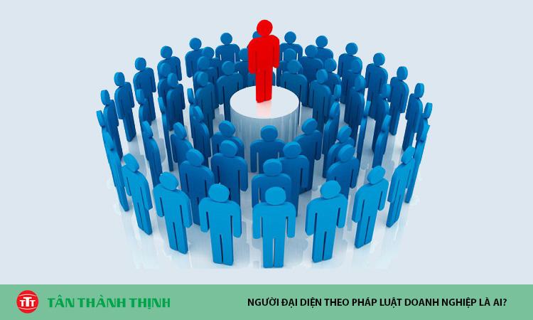   Hơn 1,9 tỷ đồng chăm lo, hỗ trợ người khuyết tật, các đối tượng bảo trợ Nh88 con - Cá Cược Mỗi Ngày - Nh88 vip Liền Tay, trẻ em có hoàn cảnh đặc biệt khó khăn