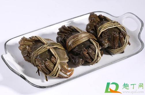  Nh888 dịch Covid-19 đến ngày 20/6