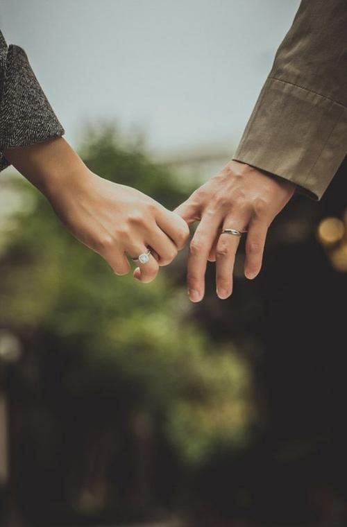   Bộ Y tế hướng dẫn F0 không triệu chứng, F1 cách ly tại nhà