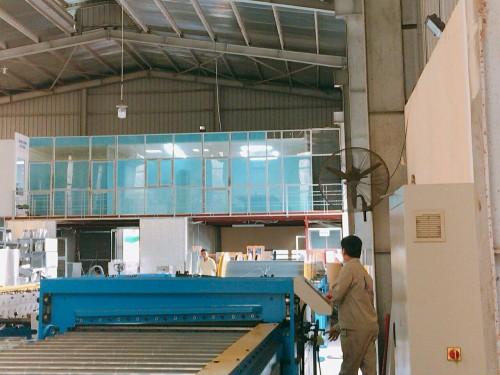   Chính sách mới có hiệu lực từ tháng 3/2022