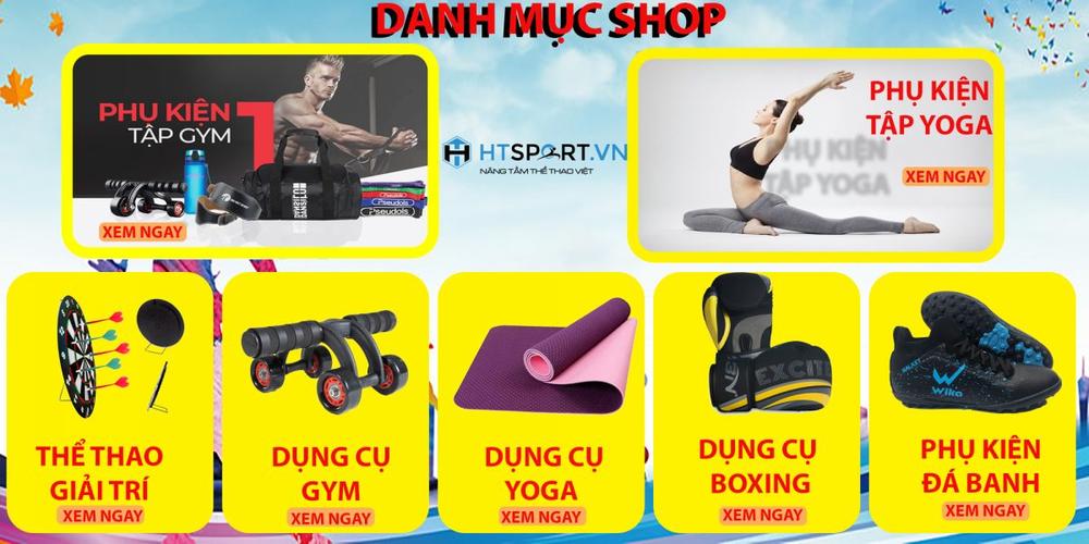   Mở cao điểm tấn công, trấn áp tội phạm, bảo đảm an ninh, trật tự Tết Nguyên đán Giáp Thìn 2024