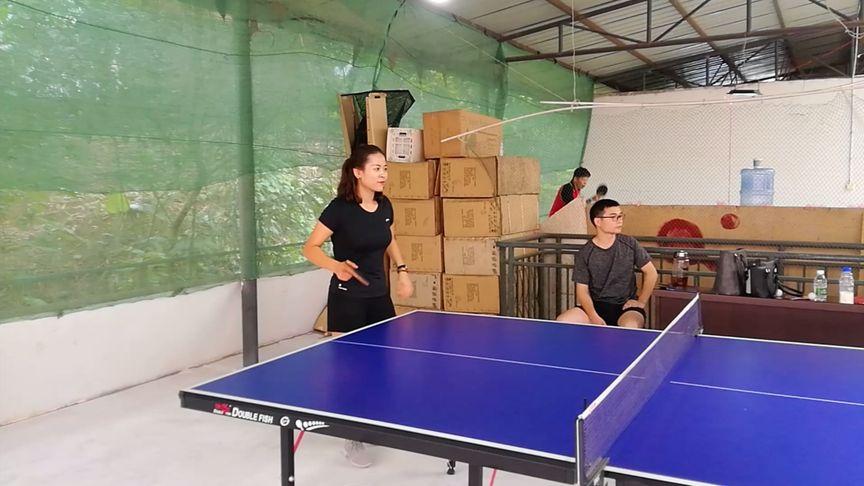   Duy trì phục hồi, thúc đẩy tăng trưởng kinh tế toàn cầu