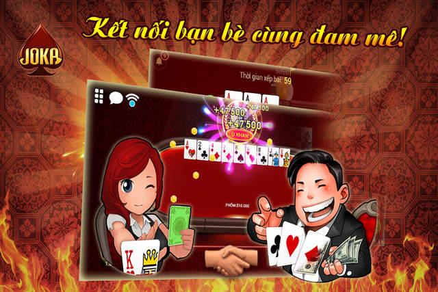   Họp Nh88 dang Nhap Nh88 đăng Nhập đề xuất phê duyệt Báo cáo nghiên cứu khả thi Dự án đường cao tốc Ninh Bình - Hải Phòng, đoạn qua tỉnh Nam Định và Thái Bình (CT.08)