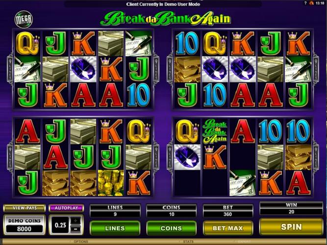   Đồng chí Phó Chủ tịch thường trực Nh88 casino tỉnh: Kiểm tra, động viên Nh88 Nha cai quyết toán cuối năm tại một số ngân hàng