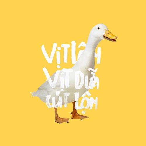   Ngọn lửa bất diệt của tinh thần cách mạng
