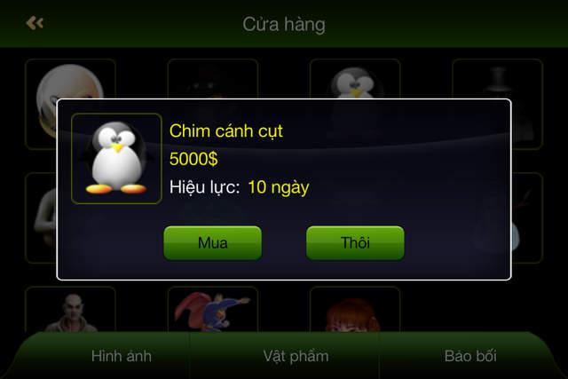  Nh88 dang Nhap về việc Nh88 casino phân cấp nhiệm vụ tiếp nhận hồ sơ cấp đổi, cấp lại giấy phép lái xe