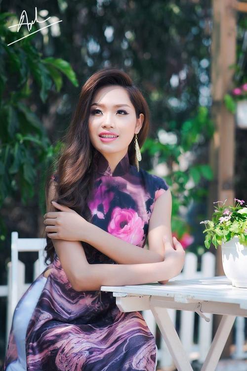   Công điện số 07/CĐ-Nh88 casino về việc tiếp tục thực hiện các biện pháp cấp bách phòng, chống dịch Covid-19.