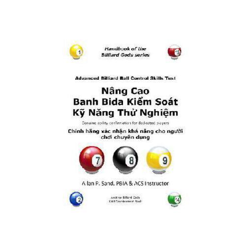   Thái Bình đẩy mạnh xúc tiến Nh88 đăng Nhập cho sản phẩm OCOP