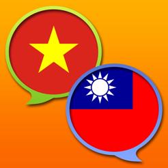   5 trường hợp Kiểm ngư được dừng tàu cá để kiểm tra, kiểm soát