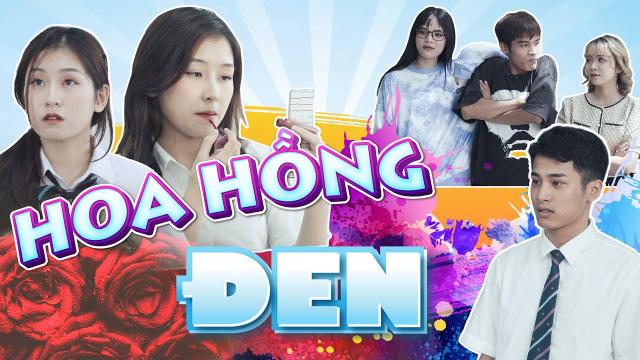   Đẩy mạnh các giải pháp cải cách, nâng cao hiệu quả giải quyết thủ tục Nh88 dang Nhap