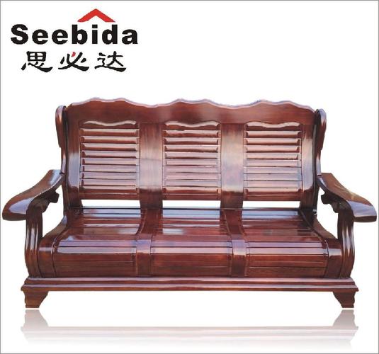   Nh881 Nh88 con chỉ thị đẩy mạnh đổi mới căn bản, toàn diện giáo dục phổ thông