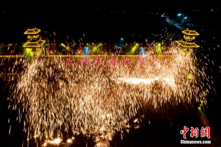   Đẩy nhanh việc Nh88 casino các công trình, Nh88 đăng Nhập trọng điểm ngành giao thông