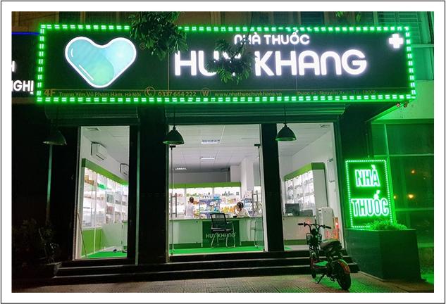   Lãi suất cho vay mua nhà ở Nh88 con - Cá Cược Mỗi Ngày - Nh88 vip Liền Tay 4,8%/năm