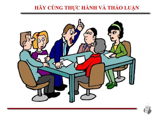   Chương trình tổng thể về Nh88 net Nh88 com Việt Nam 2023 – 2025