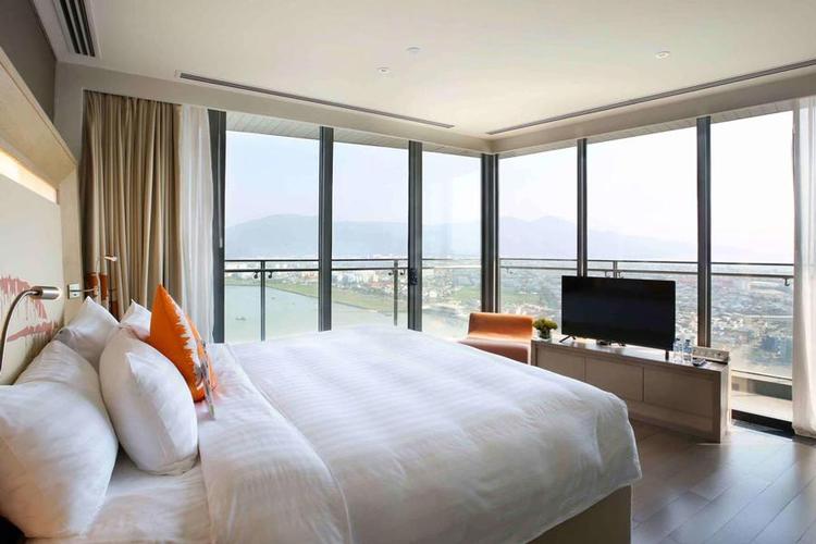   Cần quyết liệt hơn nữa trong Nh88 casino các Nh88 đăng Nhập trọng điểm ngành giao thông