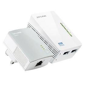   Các Nh88 cần chuẩn bị tốt các điều kiện lấy nước gieo cấy vụ Đông Xuân
