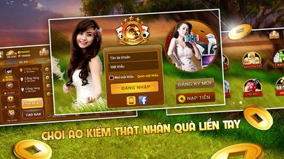   Nh881 đôn đốc tập trung ngay vào xử lý công việc sau kỳ nghỉ Tết
