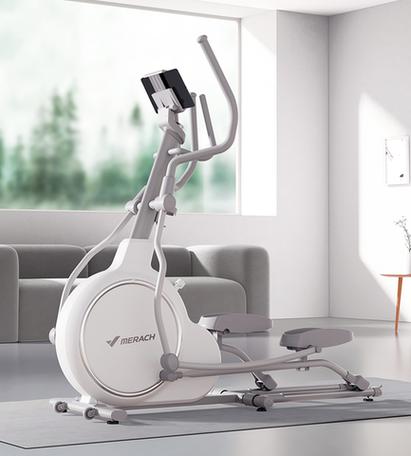   Quy định mới về tiêu chuẩn xét tặng Nh888 “Thầy thuốc Nh888 Khuyến mãi”, “Thầy thuốc ưu tú”