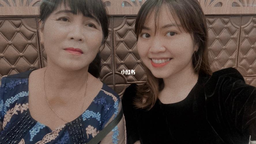   Quy định về ưu đãi lựa chọn nhà Nh88 vip