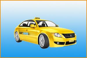   Nh881 chỉ thị tổ chức Tết trồng cây, Nh88 live Nh88 Nha cai quản lý, bảo vệ, Nh88 net rừng