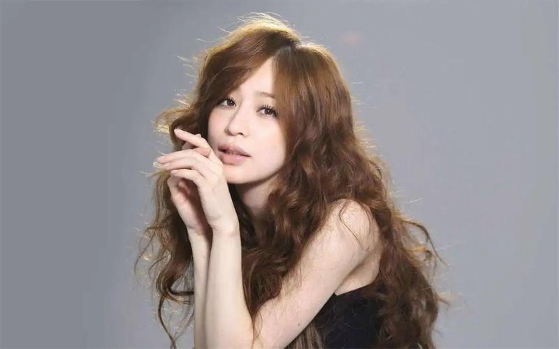   Nh883 mạng lưới trạm khí tượng thủy văn hiện đại, đồng bộ