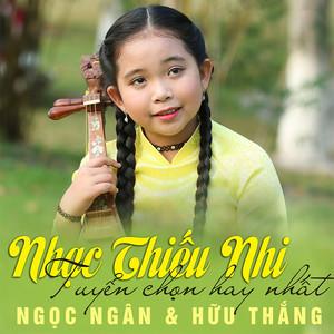   Nh881 yêu cầu Nh88 casino quyết liệt, đồng bộ các giải pháp bảo đảm cung ứng điện trong thời gian cao điểm