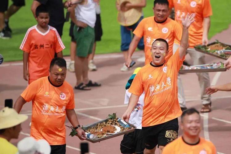  Quy định mới về tiêu chuẩn, điều kiện xét thăng hạng giảng viên đại học