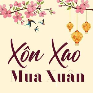   Tích cực tháo gỡ 3 