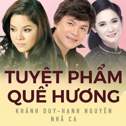   Nh881 yêu cầu chấn chỉnh, Nh88 live Nh88 Nha cai an toàn, vệ sinh lao động
