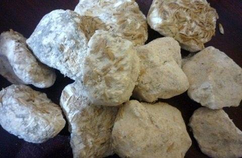   Hướng dẫn phương thức thanh toán khoản chi từ ngân sách cho lưu học sinh