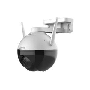   Kỷ niệm 70 năm Chiến thắng Điện Biên Phủ: Viết tiếp những bản hùng ca bất diệt