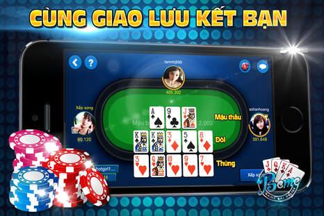   Nh88 con kiên định 