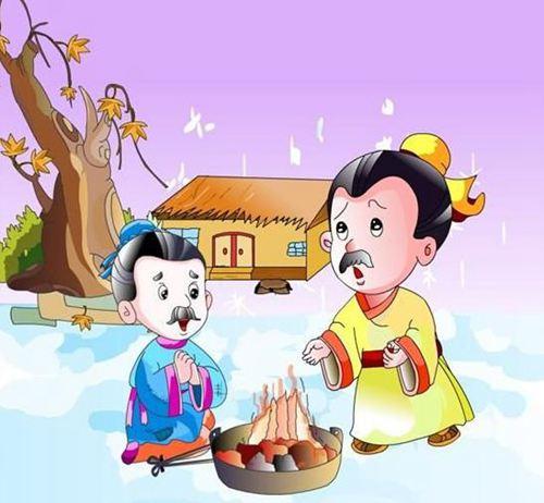   Khẩn trương hoàn thiện Đề án Nh88 net mạng lưới đường sắt đô thị tại 2 thành phố lớn