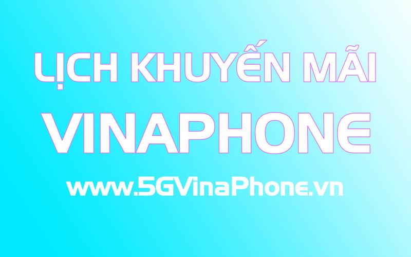   Nh881 chỉ đạo đẩy mạnh khôi phục sản xuất nông nghiệp sau bão số 3