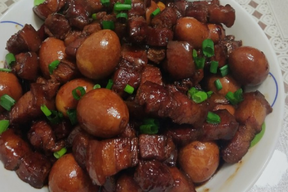   Quy định mới về lập, quản lý hồ sơ địa giới đơn vị Nh88 dang Nhap