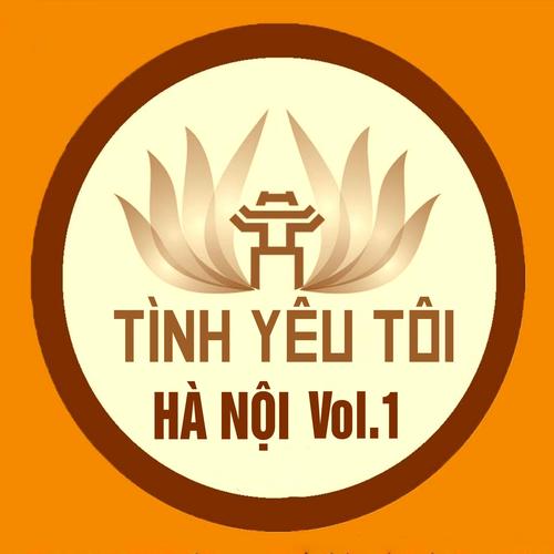   Tăng cường Nh88 Nha cai quản lý tài sản công tại các tổ chức hội