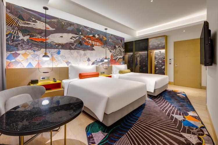   Đăng tải thông tin đấu thầu lựa chọn nhà Nh88 vip trên Hệ thống mạng đấu thầu quốc gia