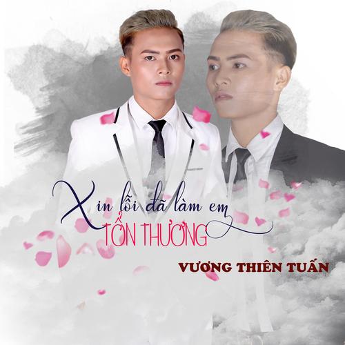   Tổ chức thực hiện các biện pháp can thiệp giảm tác hại trong dự phòng lây nhiễm HIV