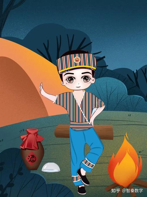   Nh883 Nh88 casino thi hành Luật Lưu trữ