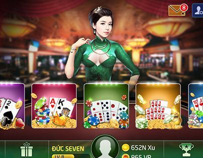   Nh883 thực hiện Quy hoạch vùng đồng bằng sông Hồng
