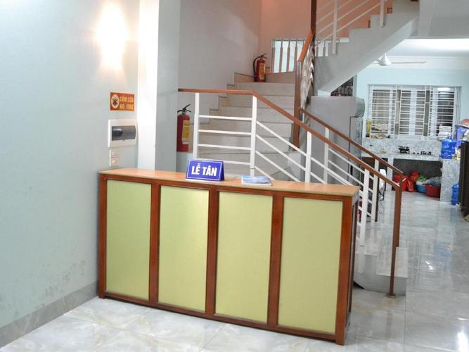   Hướng dẫn báo cáo kế hoạch Nh88 vip công vốn ngân sách nhà nước